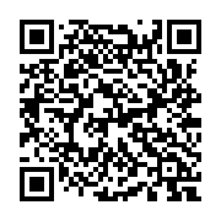 QR code for 503YTD