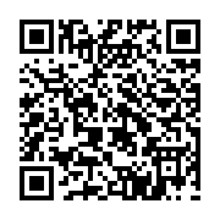 QR code for 503YU