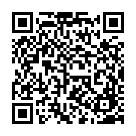 QR code for 503YVD