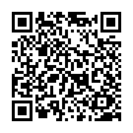 QR code for 503Z