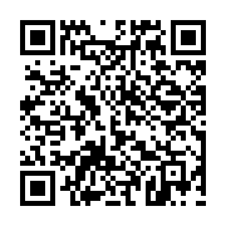 QR code for 503ZHG