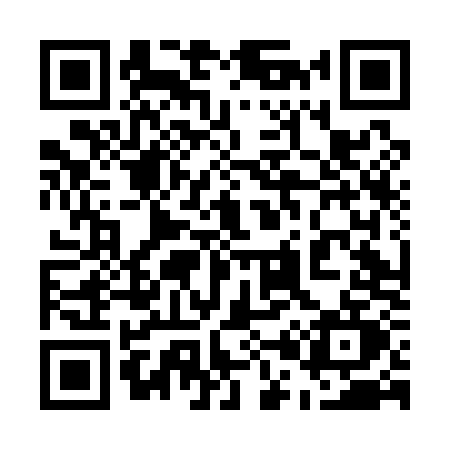 QR code for 504A