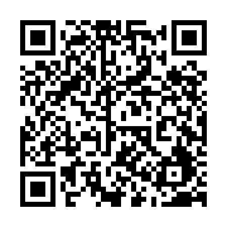 QR code for 504ABF