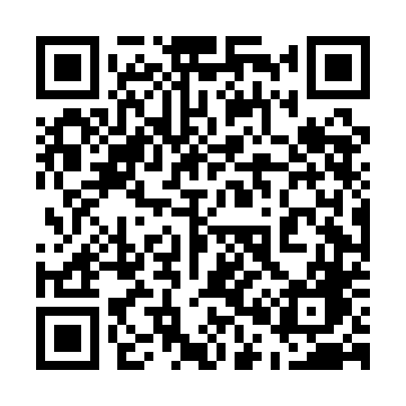 QR code for 504ADG