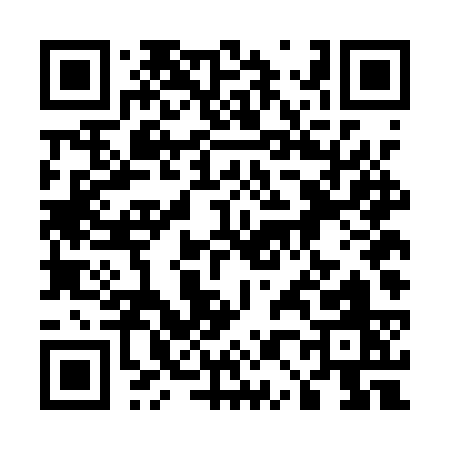 QR code for 504AS