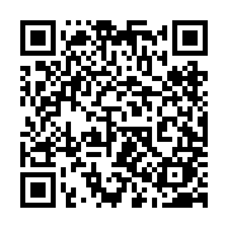 QR code for 504BMM