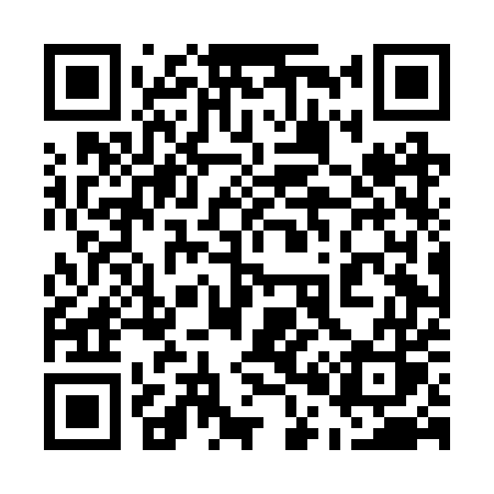 QR code for 504BUS