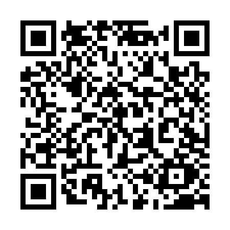 QR code for 504C