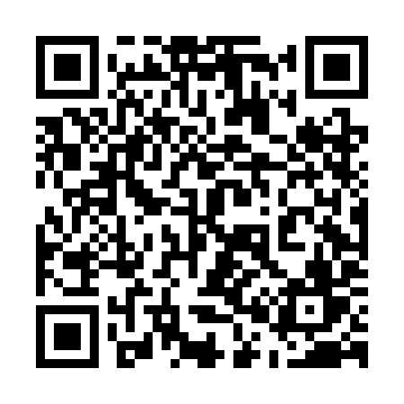 QR code for 504CIV