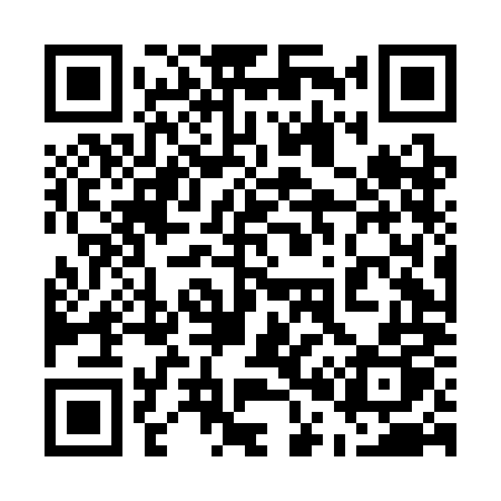 QR code for 504CMP