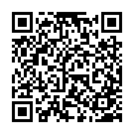 QR code for 504CTW