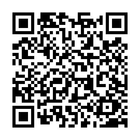 QR code for 504D