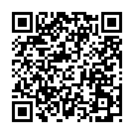 QR code for 504DJ