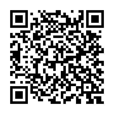 QR code for 504DTE