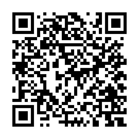 QR code for 504DV