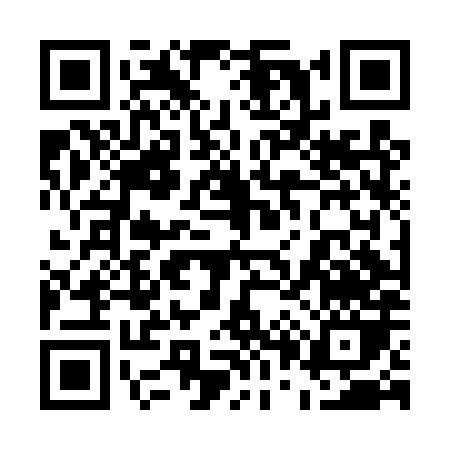 QR code for 504DX