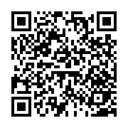 QR code for 504DZ