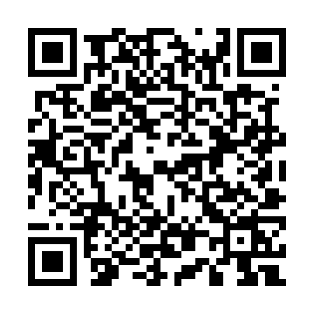 QR code for 504E