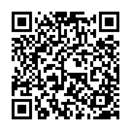 QR code for 504ENO