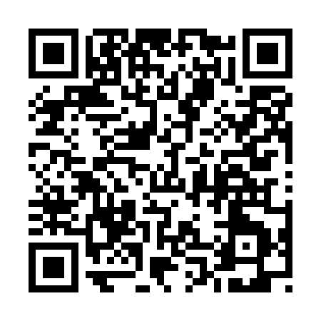 QR code for 504EO