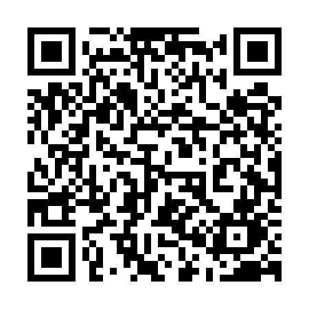 QR code for 504EWN