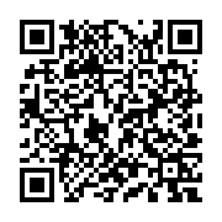 QR code for 504F