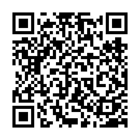 QR code for 504FAQ