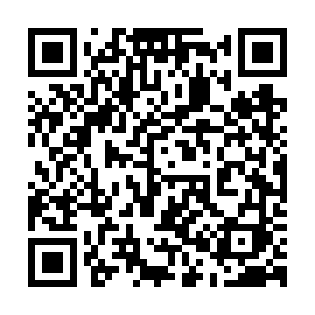 QR code for 504FVI