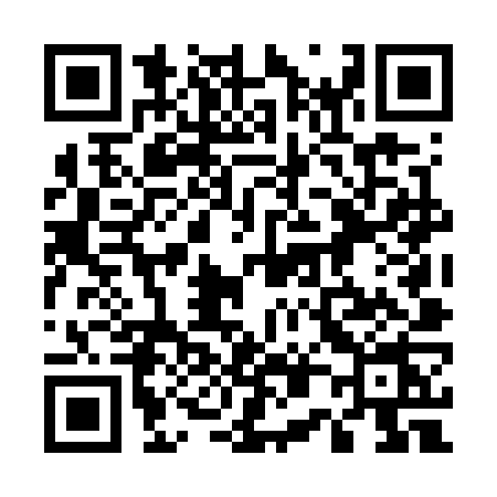 QR code for 504G