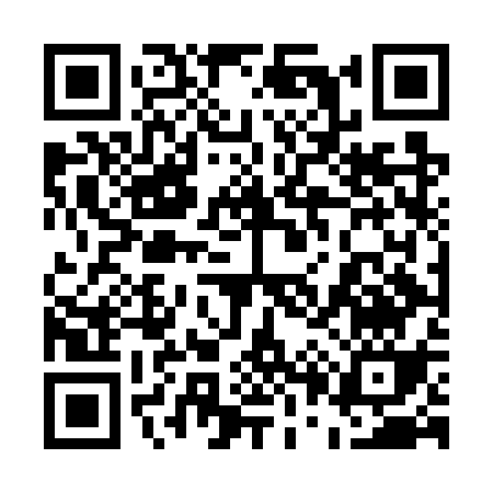 QR code for 504GS