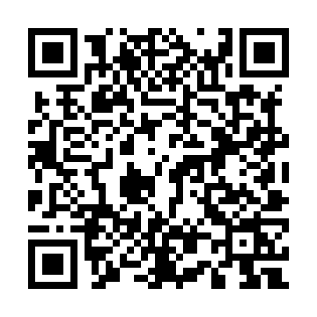 QR code for 504H
