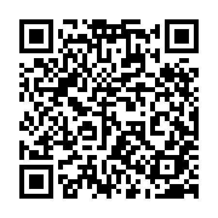 QR code for 504HHH