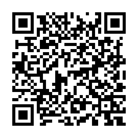 QR code for 504I