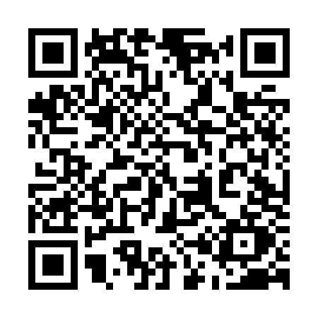 QR code for 504J