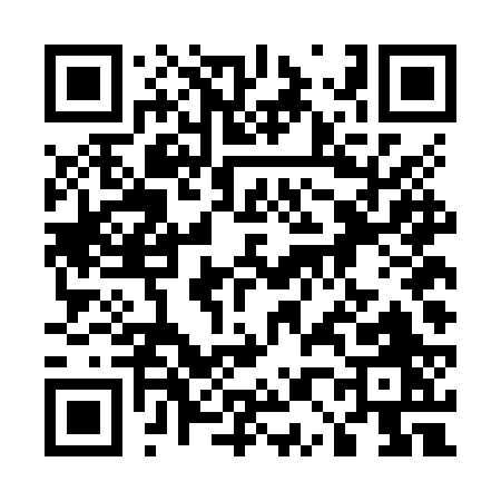 QR code for 504JR