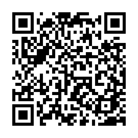QR code for 504JTA