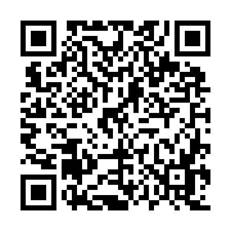QR code for 504K