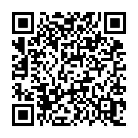 QR code for 504KID