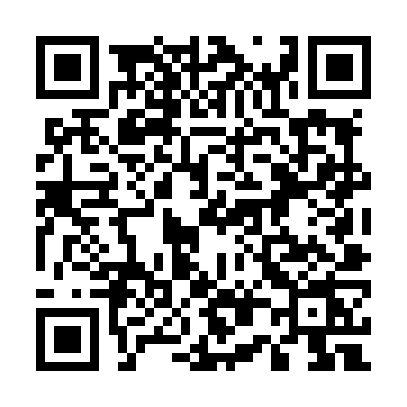 QR code for 504L