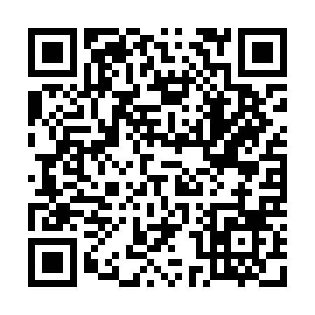 QR code for 504LB