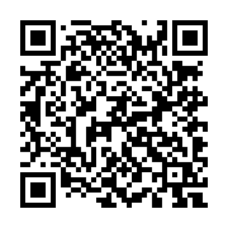 QR code for 504LIR