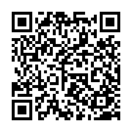 QR code for 504LZW
