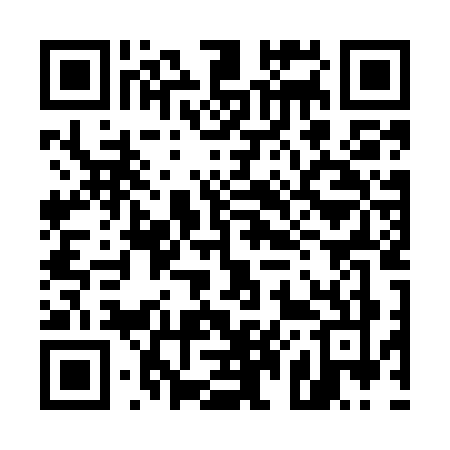 QR code for 504M