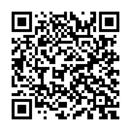 QR code for 504MDD