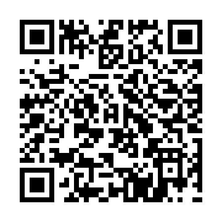 QR code for 504MJ