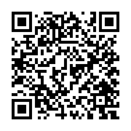 QR code for 504MT