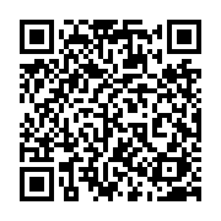 QR code for 504NRH