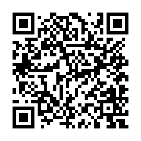 QR code for 504NY