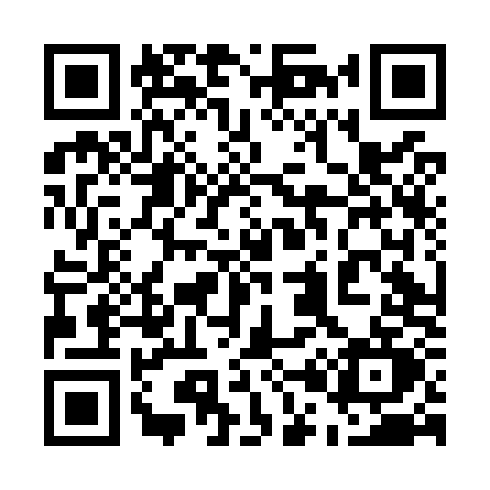 QR code for 504O