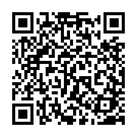 QR code for 504ODK